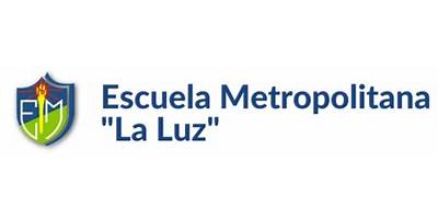 ESCUELA METROPOLITANA LA LUZ