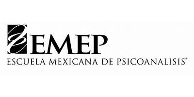 ESCUELA MEXICANA DE PSICOANALISIS