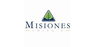 ESCUELA MISIONES