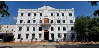 ESCUELA MUNICIPAL DE MUSICA DE NAVOLATO