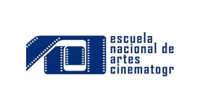 ESCUELA NACIONAL DE ARTES CINEMATOGRÁFICAS