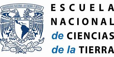 ESCUELA NACIONAL DE CIENCIAS DE LA TIERRA