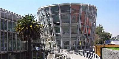 ESCUELA NACIONAL DE DANZA CLASICA
