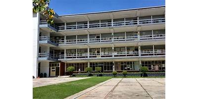 ESCUELA NACIONAL PARA MAESTRAS DE JARDINES DE NIÑOS