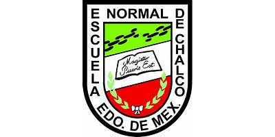 ESCUELA NORMAL DE CHALCO