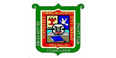 ESCUELA NORMAL DE LOS REYES ACAQUILPAN