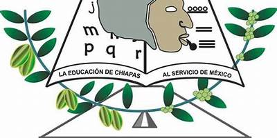 ESCUELA NORMAL EXPERIMENTAL LA ENSEÑANZA E IGNACIO MANUEL ALTAMIRANO