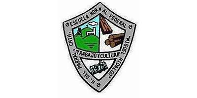 ESCUELA NORMAL EXPERIMENTAL "MIGUEL HIDALGO"