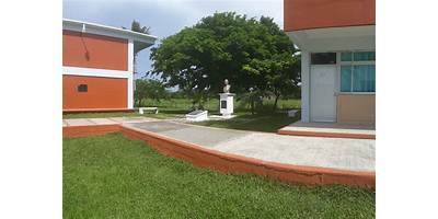 ESCUELA NORMAL "JUAN ENRIQUEZ"
