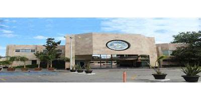 ESCUELA NORMAL MIGUEL F. MARTINEZ CENTENARIA Y BENEMERITA