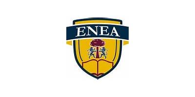ESCUELA NORMAL PARA EDUCADORAS DE ARANDAS