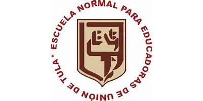 ESCUELA NORMAL PARA EDUCADORAS DE UNION DE TULA