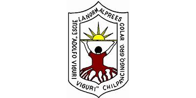 ESCUELA NORMAL PREESCOLAR ADOLFO VIGURI VIGURI
