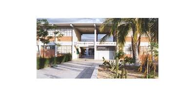 ESCUELA NORMAL SUPERIOR DEL ESTADO DE MEXICO