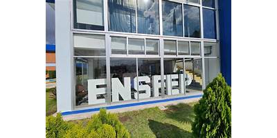 ESCUELA NORMAL SUPERIOR FEDERALIZADA DEL ESTADO DE PUEBLA