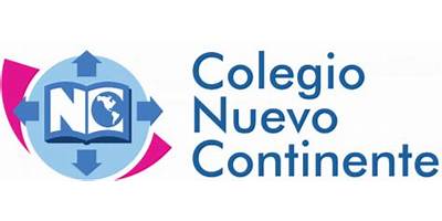 ESCUELA NUEVO CONTINENTE