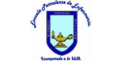 ESCUELA PARRALENSE DE ENFERMERIA UACH