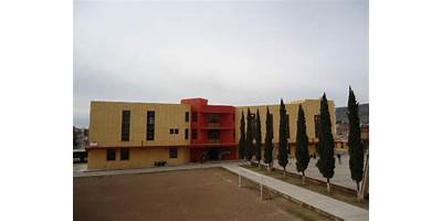 ESCUELA PREP INSTITUTO ZACATECAS