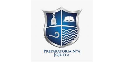 ESCUELA PREPARATORIA DE JOJUTLA