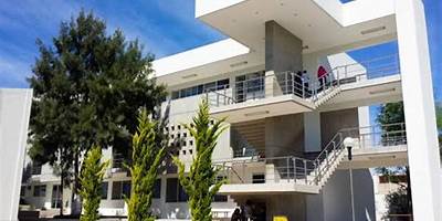 ESCUELA PREPARATORIA DE MATEHUALA UASLP