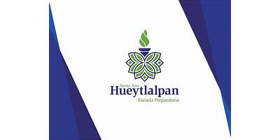 ESCUELA PREPARATORIA DE SANTA ANA HUEYTLALPAN A.C.