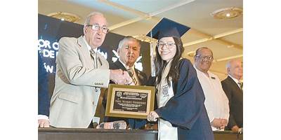 ESCUELA PREPARATORIA FEDERAL POR COOPERACIÓN LIC DAVID PASTRANA JAIMES