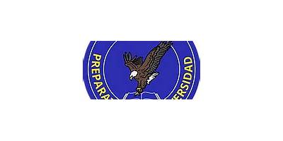 "ESCUELA PREPARATORIA ""GRAL. FRANCISCO J. MUGICA"""