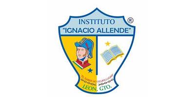 ESCUELA PREPARATORIA IGNACIO ZARAGOZA