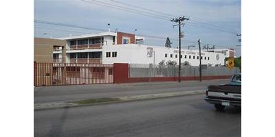 ESCUELA PREPARATORIA INSTITUTO CULTURAL METROPOLITANO, A.C.