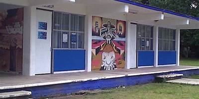Imagen de la galería