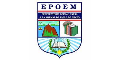 ESCUELA PREPARATORIA OFICIAL ANEXA A LA NORMAL DE VALLE DE BRAVO
