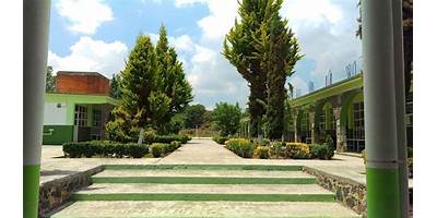 ESCUELA PREPARATORIA OFICIAL NÚM. 129
