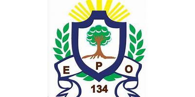 ESCUELA PREPARATORIA OFICIAL NÚM. 134