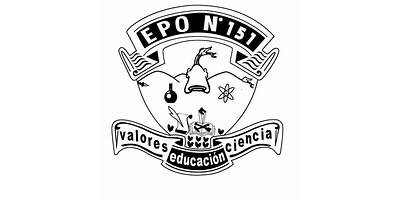 ESCUELA PREPARATORIA OFICIAL NÚM. 151