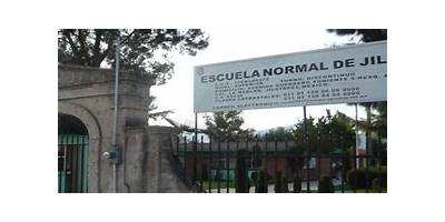 ESCUELA PREPARATORIA OFICIAL NÚM. 40