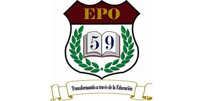 ESCUELA PREPARATORIA OFICIAL NÚM. 57