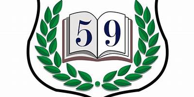 ESCUELA PREPARATORIA OFICIAL NÚM. 59