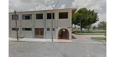 ESCUELA PREPARATORIA PARROQUIAL DE SAN JOSE DE LA LAJA