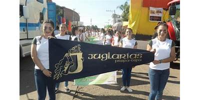 ESCUELA PREPARATORIA REGIONAL DE TEPATITLAN