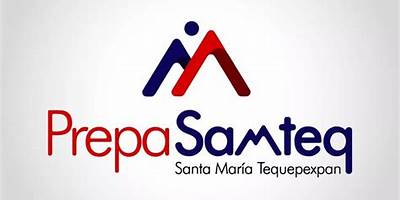 ESCUELA PREPARATORIA SANTA MARIA TEQUEPEXPAN