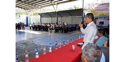 Imagen de la galería