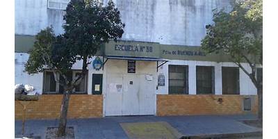 ESCUELA PRIMARIA COMUNITARIA LOMA DEL COPAL (LA LOMA)