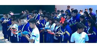 ESCUELA PRIMARIA DR. JUAN PALOMO MARTINEZ