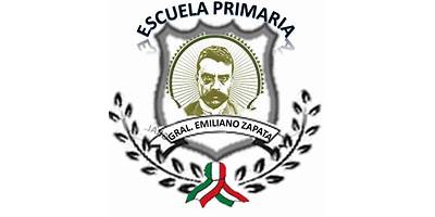 ESCUELA PRIMARIA GENERAL EMILIANO ZAPATA