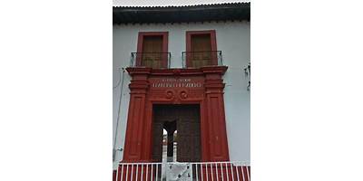 ESCUELA PRIMARIA