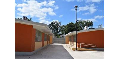 ESCUELA PRIMARIA