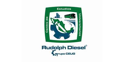 ESCUELA RUDOLPH DIESEL