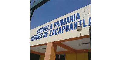 ESCUELA SECRETARIAL PLAHERSAN, A.C.