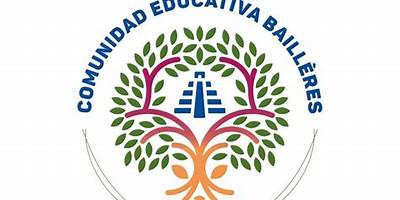 ESCUELA SECUNDARIA ESTATAL COMUNIDAD EDUCATIVA BAILLERES
