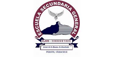 ESCUELA SECUNDARIA GENERAL